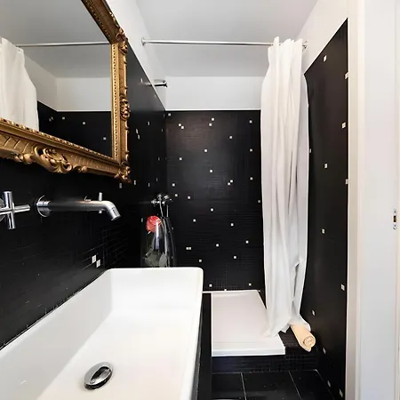 D'olivia Lovely Homes Cela (Leira)