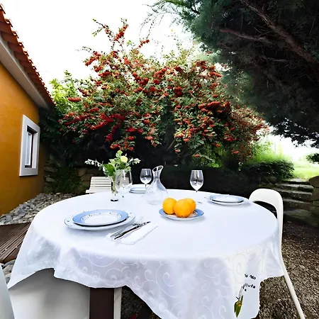 Séjour à la campagne D'olivia Lovely Homes *